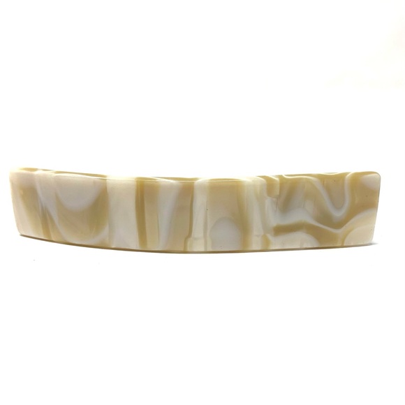 french hair clip